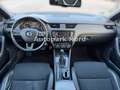 Skoda Octavia Combi 2.0 TSI DSG VRS/BI-XENON/LEDER/LED Weiß - thumbnail 10