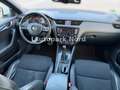Skoda Octavia Combi 2.0 TSI DSG VRS/BI-XENON/LEDER/LED Weiß - thumbnail 13
