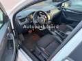 Skoda Octavia Combi 2.0 TSI DSG VRS/BI-XENON/LEDER/LED Weiß - thumbnail 16