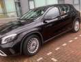 Mercedes-Benz GLA 180 d Business Solution Zwart - thumbnail 2
