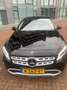 Mercedes-Benz GLA 180 d Business Solution Negru - thumbnail 1