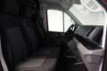 Volkswagen Crafter Kasten 35 mittellang Klima Scheckheft Tü Rot - thumbnail 15