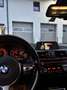 BMW 420 420d Coupe - thumbnail 9