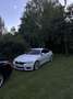 BMW 420 420d Coupe - thumbnail 15