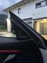 BMW 420 420d Coupe - thumbnail 12