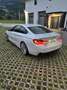 BMW 420 420d Coupe - thumbnail 5