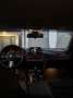 BMW 420 420d Coupe - thumbnail 10