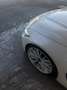 BMW 420 420d Coupe - thumbnail 14