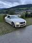 BMW 420 420d Coupe - thumbnail 3