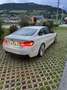 BMW 420 420d Coupe - thumbnail 6