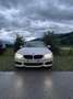 BMW 420 420d Coupe - thumbnail 4