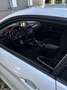 BMW 420 420d Coupe - thumbnail 8