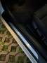 BMW 420 420d Coupe - thumbnail 13