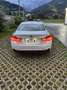 BMW 420 420d Coupe - thumbnail 7