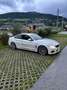 BMW 420 420d Coupe - thumbnail 2