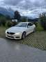 BMW 420 420d Coupe - thumbnail 1