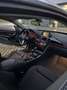 BMW 420 420d Coupe - thumbnail 11