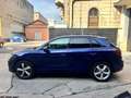 Audi Q3 Q3 40 2.0 tdi Advanced quattro 200cv s-tronic Blu/Azzurro - thumbnail 5