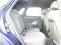 Audi Q3 Q3 40 2.0 tdi Advanced quattro 200cv s-tronic Blu/Azzurro - thumbnail 10