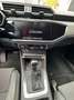 Audi Q3 Q3 40 2.0 tdi Advanced quattro 200cv s-tronic Blu/Azzurro - thumbnail 7