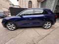 Audi Q3 Q3 40 2.0 tdi Advanced quattro 200cv s-tronic Blu/Azzurro - thumbnail 4