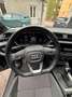 Audi Q3 Q3 40 2.0 tdi Advanced quattro 200cv s-tronic Blu/Azzurro - thumbnail 8