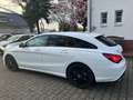 Mercedes-Benz CLA 180 /Panorama/ Weiß - thumbnail 7