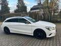 Mercedes-Benz CLA 180 /Panorama/ Weiß - thumbnail 19