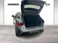 BMW 116 M Sport Grau - thumbnail 12