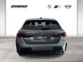 BMW 116 M Sport Grau - thumbnail 5