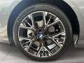 BMW 116 M Sport Grau - thumbnail 6