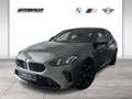 BMW 116 M Sport Grau - thumbnail 1