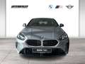 BMW 116 M Sport Grau - thumbnail 2