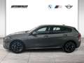 BMW 116 M Sport Grau - thumbnail 3