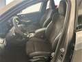 BMW 116 M Sport Grau - thumbnail 10
