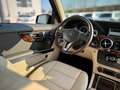 Mercedes-Benz GLK 350 V6 AMG Line*Taumhaft*Panorama*Memory* Bruin - thumbnail 28