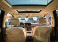Mercedes-Benz GLK 350 V6 AMG Line*Taumhaft*Panorama*Memory* Marrone - thumbnail 2