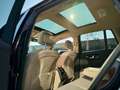 Mercedes-Benz GLK 350 V6 AMG Line*Taumhaft*Panorama*Memory* Braun - thumbnail 29