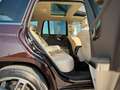 Mercedes-Benz GLK 350 V6 AMG Line*Taumhaft*Panorama*Memory* Bruin - thumbnail 20