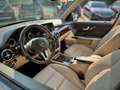 Mercedes-Benz GLK 350 V6 AMG Line*Taumhaft*Panorama*Memory* Braun - thumbnail 4