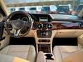 Mercedes-Benz GLK 350 V6 AMG Line*Taumhaft*Panorama*Memory* Marrón - thumbnail 27