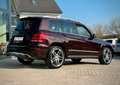 Mercedes-Benz GLK 350 V6 AMG Line*Taumhaft*Panorama*Memory* Brązowy - thumbnail 8