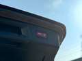 Mercedes-Benz GLK 350 V6 AMG Line*Taumhaft*Panorama*Memory* Brown - thumbnail 11
