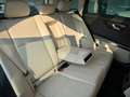 Mercedes-Benz GLK 350 V6 AMG Line*Taumhaft*Panorama*Memory* Marrón - thumbnail 25