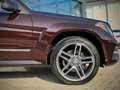 Mercedes-Benz GLK 350 V6 AMG Line*Taumhaft*Panorama*Memory* Brown - thumbnail 13