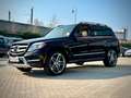 Mercedes-Benz GLK 350 V6 AMG Line*Taumhaft*Panorama*Memory* Bruin - thumbnail 7