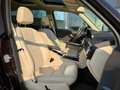Mercedes-Benz GLK 350 V6 AMG Line*Taumhaft*Panorama*Memory* Bruin - thumbnail 24
