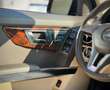 Mercedes-Benz GLK 350 V6 AMG Line*Taumhaft*Panorama*Memory* Maro - thumbnail 14