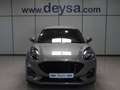 Ford Puma 1.0 EcoBoost 92kW ST-Line X MHEV Plateado - thumbnail 5