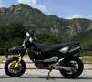 Husqvarna 701 Supermoto - thumbnail 3